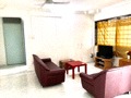 Blk 741 Tampines Street 72 (Tampines), HDB 4 Rooms #167517592
